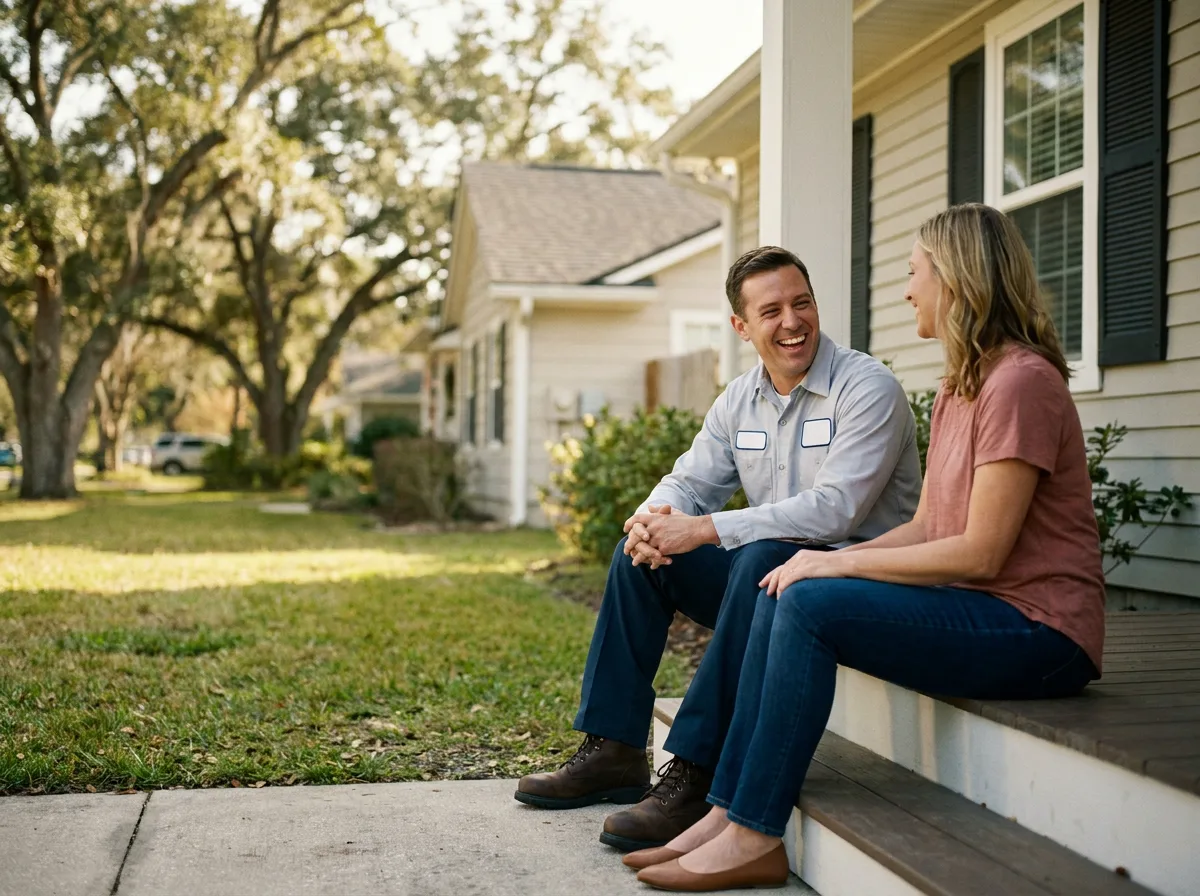 Septic tank pumping FAQs for Broadway, NC